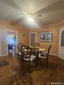 53-55 Laurel Street - Photo 7