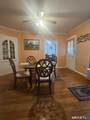 53-55 Laurel Street - Photo 8