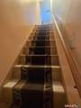 53-55 Laurel Street - Photo 9