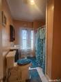 53-55 Laurel Street - Photo 10