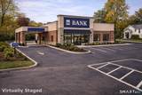 395 Hartford Turnpike - Photo 16
