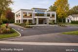 395 Hartford Turnpike - Photo 17