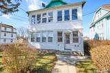 203-207 Wayne Street - Photo 2