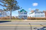 203-207 Wayne Street - Photo 11