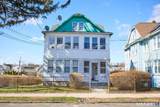 203-207 Wayne Street - Photo 12