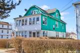 203-207 Wayne Street - Photo 13
