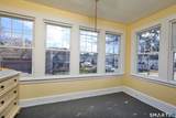 203-207 Wayne Street - Photo 14