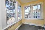 203-207 Wayne Street - Photo 15