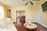 203-207 Wayne Street - Photo 16