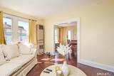 203-207 Wayne Street - Photo 17