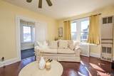 203-207 Wayne Street - Photo 18