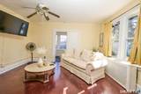 203-207 Wayne Street - Photo 19