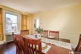 203-207 Wayne Street - Photo 20