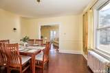 203-207 Wayne Street - Photo 21
