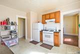 203-207 Wayne Street - Photo 23