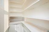 203-207 Wayne Street - Photo 24