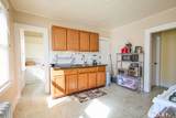 203-207 Wayne Street - Photo 25