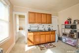 203-207 Wayne Street - Photo 26