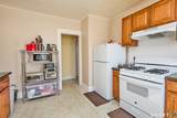 203-207 Wayne Street - Photo 27