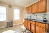 203-207 Wayne Street - Photo 28