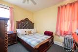 203-207 Wayne Street - Photo 29