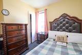 203-207 Wayne Street - Photo 30