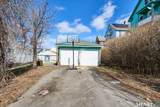 203-207 Wayne Street - Photo 4