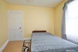 203-207 Wayne Street - Photo 31
