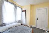 203-207 Wayne Street - Photo 32