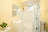 203-207 Wayne Street - Photo 33