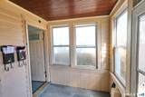 203-207 Wayne Street - Photo 34