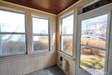 203-207 Wayne Street - Photo 35