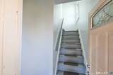 203-207 Wayne Street - Photo 36