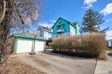203-207 Wayne Street - Photo 5