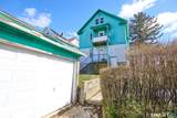 203-207 Wayne Street - Photo 6