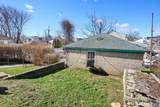 203-207 Wayne Street - Photo 7