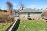 203-207 Wayne Street - Photo 8