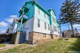 203-207 Wayne Street - Photo 9