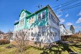 203-207 Wayne Street - Photo 10