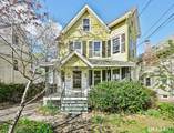 23 Quintard Avenue - Photo 1