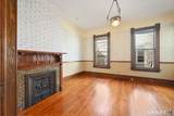 23 Quintard Avenue - Photo 11