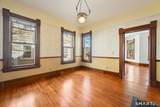 23 Quintard Avenue - Photo 12