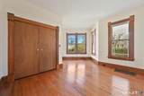 23 Quintard Avenue - Photo 13