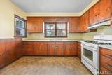 23 Quintard Avenue - Photo 14