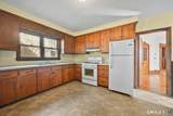 23 Quintard Avenue - Photo 15