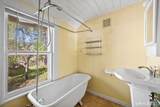 23 Quintard Avenue - Photo 16