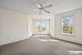 23 Quintard Avenue - Photo 17