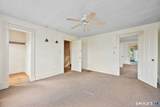 23 Quintard Avenue - Photo 18