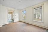 23 Quintard Avenue - Photo 19