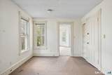 23 Quintard Avenue - Photo 20